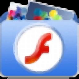 iOrgsoft Flash Gallery Maker