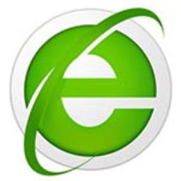 360安全浏览器