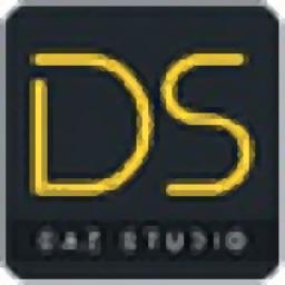DAZ Studio
