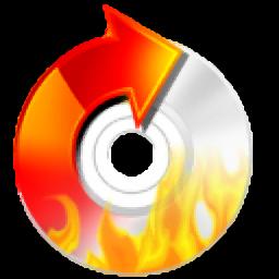 4Media Burner Studio