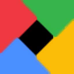 DzzOffice