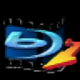 4Easysoft Blu-ray to MP4 Ripper