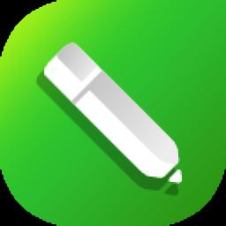 CorelDRAW Standard