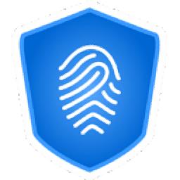 identity theft preventer