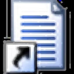 Windows Backup Manager
