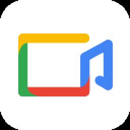 ScreenRecorder