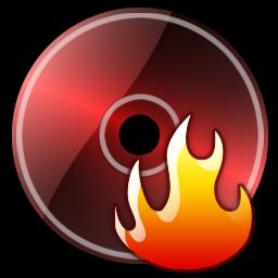 4Media MP3 WAV Converter