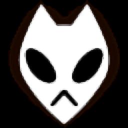 Foobar2000