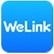 华为云WeLink