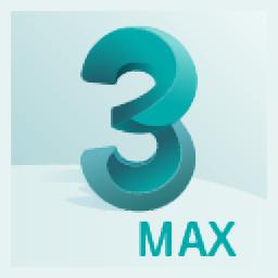Autodesk 3dmax