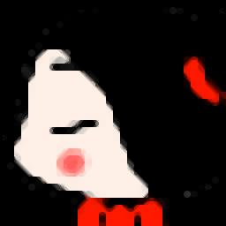 加减乘除出题