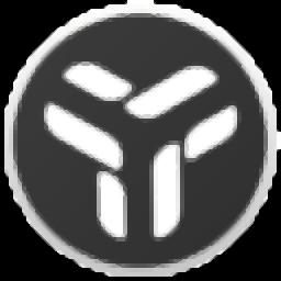 uTools