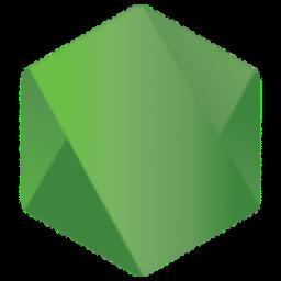 Serverless Framework