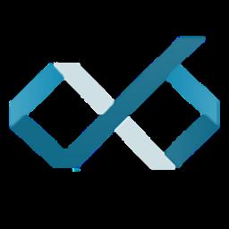 Formware 3D