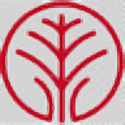 红树林协同设计管理系统