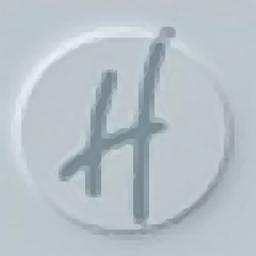 Klevgrand Hillman