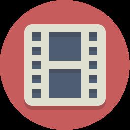 VovSoft Watermark Video