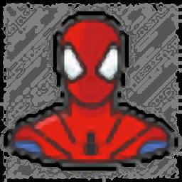ScrapydWeb