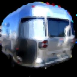 Autodesk Shotgun RV