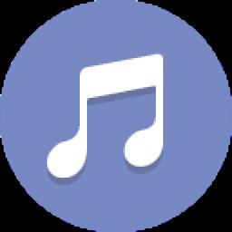 ThunderSoft Apple Music Converter