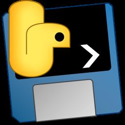 图生网页Python版