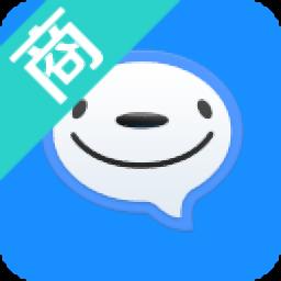 京东咚咚商家版