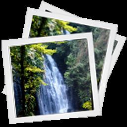 Duplicate Picture Finder