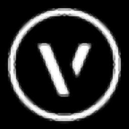 Vectorworks
