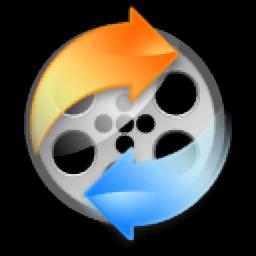 DawnArk Video Converter