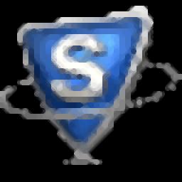 SysTools CorelDraw GMS Password Remover