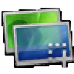 Screen Sniper