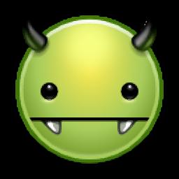 Monster Audio