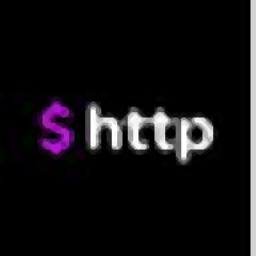 HTTPie