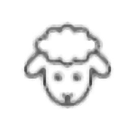 Ovine