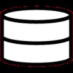 UrBackup
