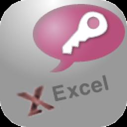 AccessToExcel