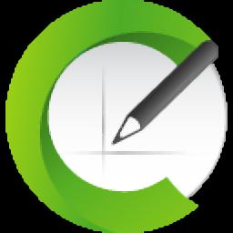 pCon planner