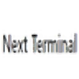 Next Terminal