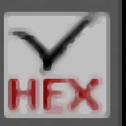 NUMECA HEXPRESS/Hybrid