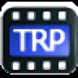 4Easysoft TRP Movie Converter