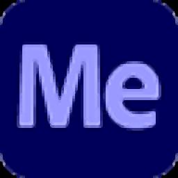 me