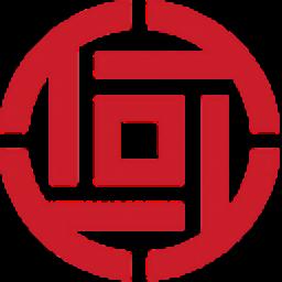山西证券财智慧金融终端