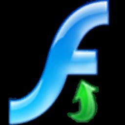 iOrgSoft FLV Converter