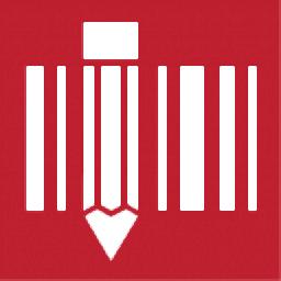 barcode studio