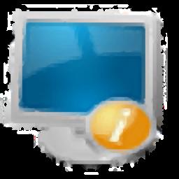 IObit SysInfo