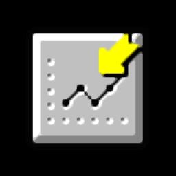 FindGraph