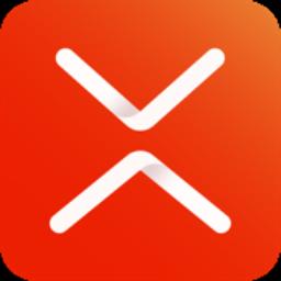 xmind11