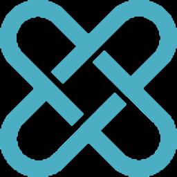 Pixyz Review