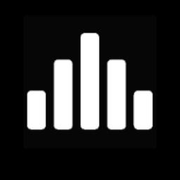 FxSound