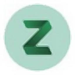 Zulip
